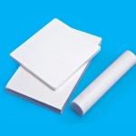 Nhựa PTFE
