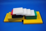 Nhựa UHMWPE